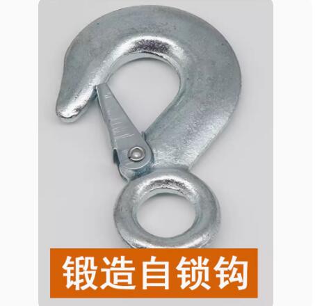 QQ截图20240428102729.jpg