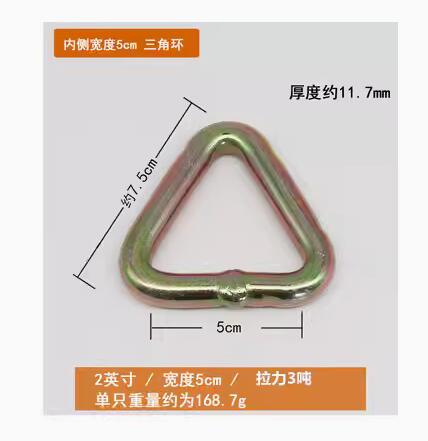 QQ截图20240428102744.jpg